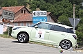 VBS_0643 - Rally Nazionale Il Grappolo 2025 - Gara